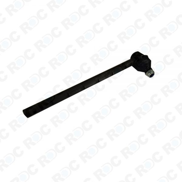 Track Rod For Ford 6610 OEM Number C7NN3280F, 81825393