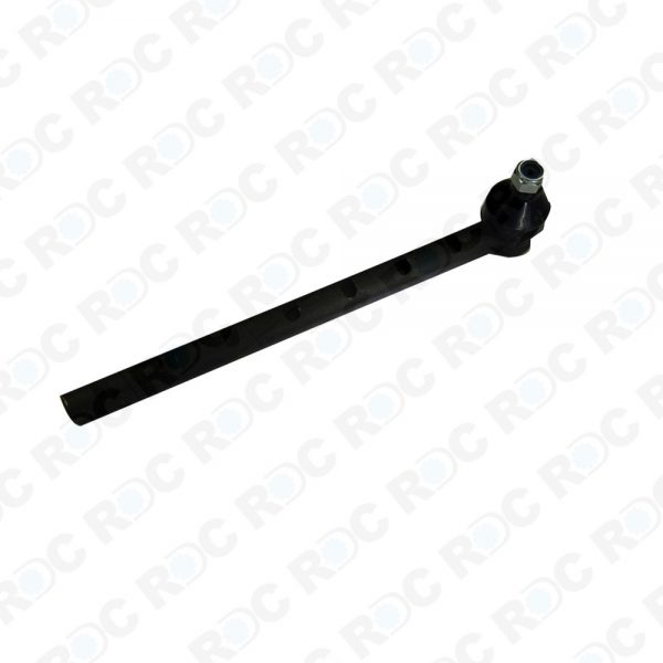 Track Rod For Ford 6610 OEM Number C7NN3280F, 81825393