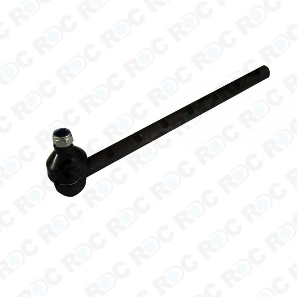 Track Rod For Ford 6610 OEM Number C7NN3280F, 81825393
