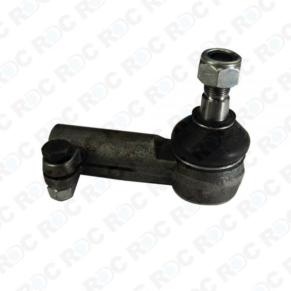 Track Rod For Ford 6610 OEM Number C7NN3289E, 82825394