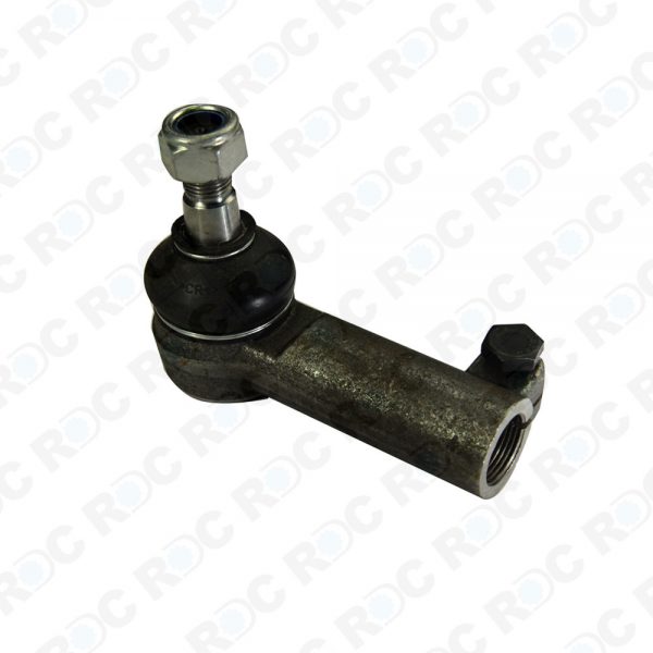 Track Rod For Ford 6610 OEM Number C7NN3289E, 82825394