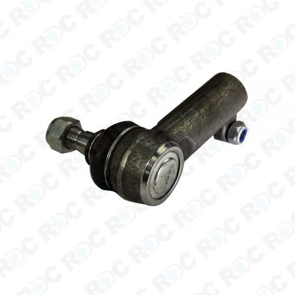 Track Rod For Ford 6610 OEM Number C7NN3289E, 82825394