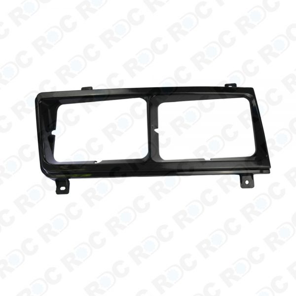 Oem MC-938090 For MITSUBISHI FV515 Series   head lamp case head light case