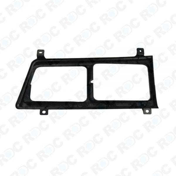 Oem MC-938090 For MITSUBISHI FV515 Series   head lamp case head light case