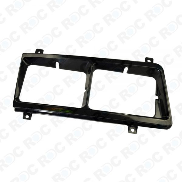 Oem MC-938090 For MITSUBISHI FV515 Series   head lamp case head light case