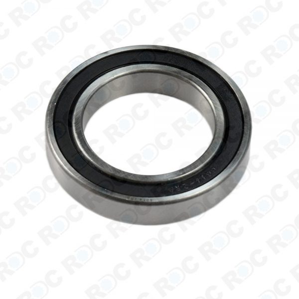 Bearing For New Holland TT75 OEM Number 60142RS