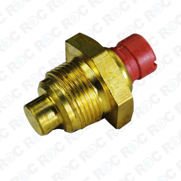 Temperature Switch For Fiat OEM NO 4757883