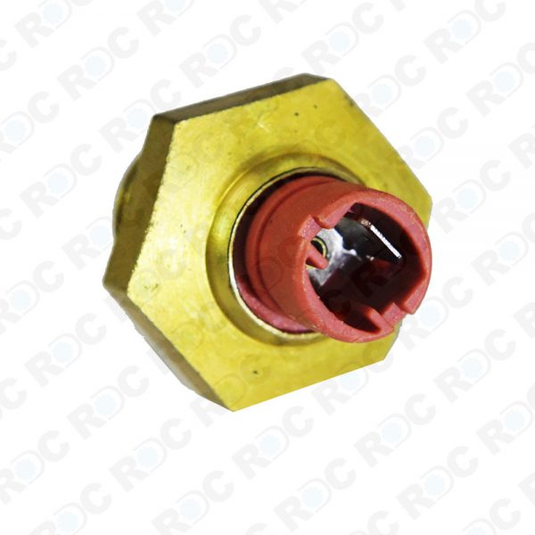 Temperature Switch For Fiat OEM NO 4757883