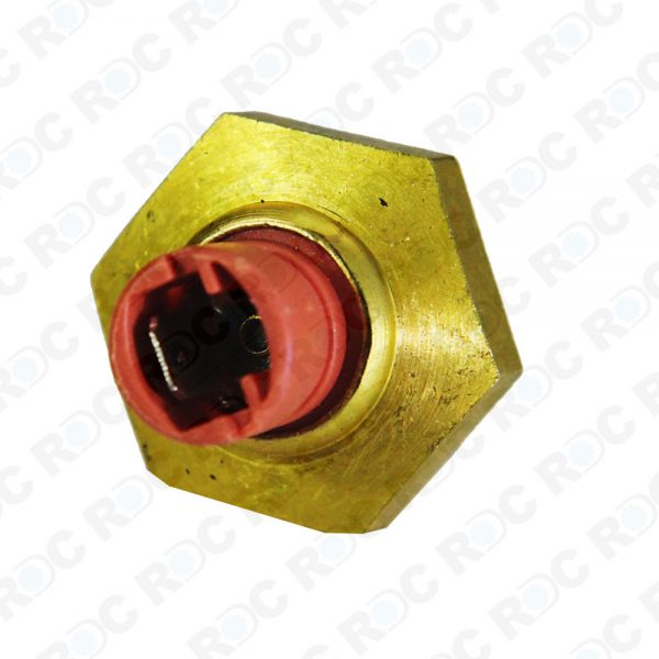 Temperature Switch For Fiat OEM NO 4757883