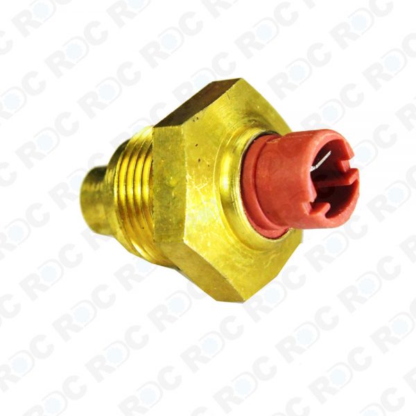 Temperature Switch For Fiat OEM NO 4757883