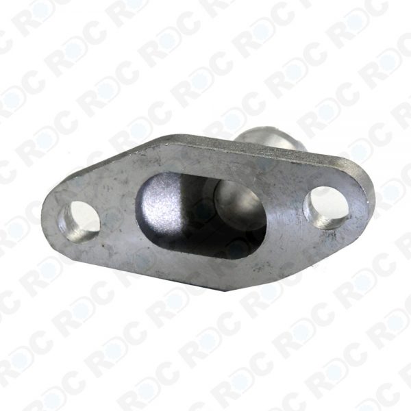 Water Pump Adapter Kit For Fiat OEM NO 4673807