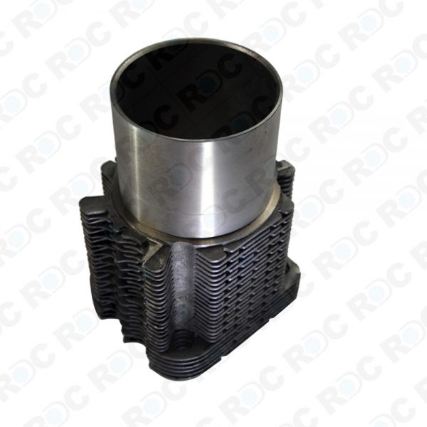Liner For Deutz F4L913  OEM Number 04231513