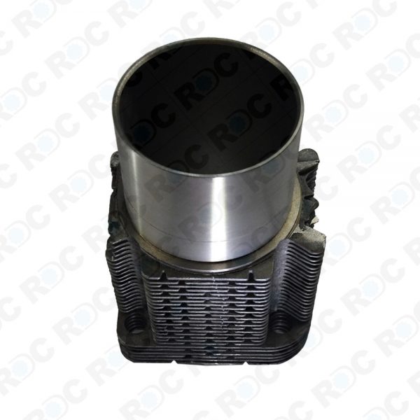 Liner For Deutz F4L913  OEM Number 04231513
