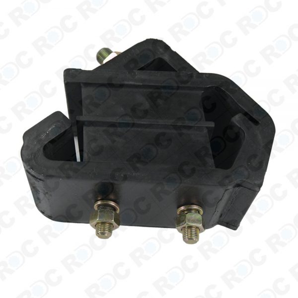 ENGINE MOUNTING For Mitsubishi Fuso FV515 Japanese Car Truck Parts OEM Number ME 062358
