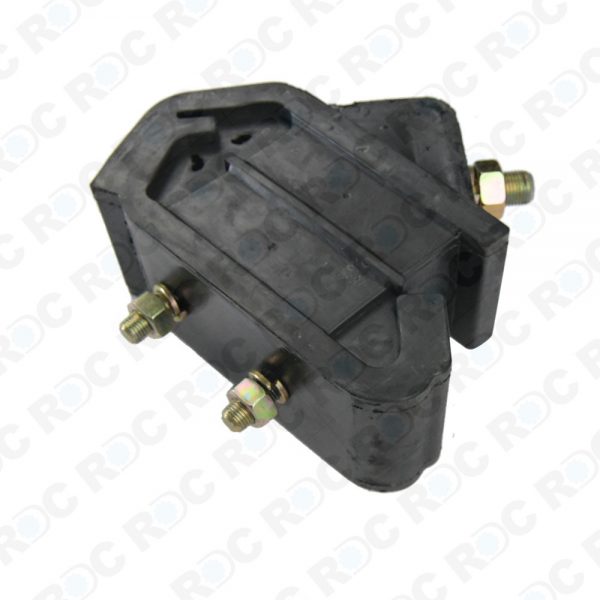 ENGINE MOUNTING For Mitsubishi Fuso FV515 Japanese Car Truck Parts OEM Number ME 062358