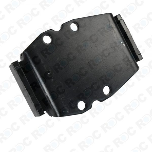 ENGINE MOUNTING For Mitsubishi Fuso FV515 Japanese Car Truck Parts OEM Number ME-062600