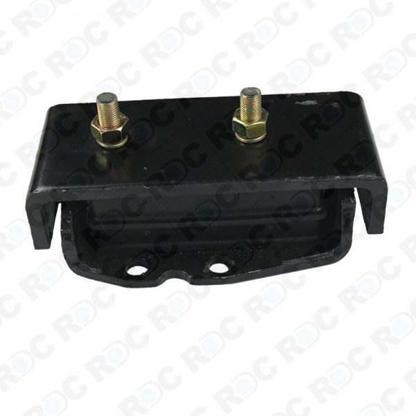 ENGINE MOUNTING For Mitsubishi Fuso FV515 Japanese Car Truck Parts OEM Number ME-062600