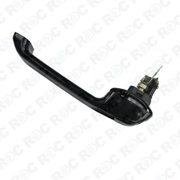 Outside Handle For Mitsubishi Fuso FV515 Japanese Car Truck Parts OEM Number MC935136