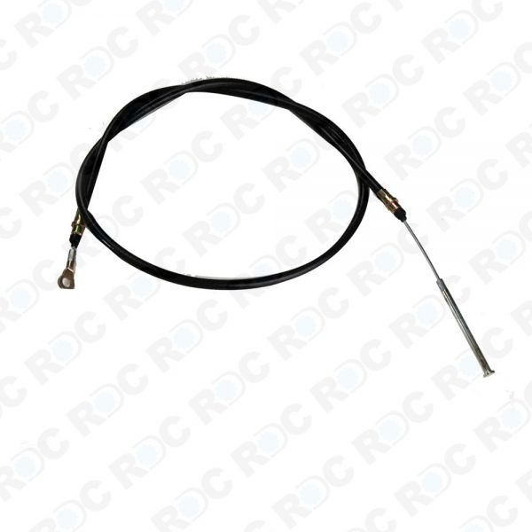 Hand Throttle Cable For NEW HOLLAND TT75 OEM NO 87302900