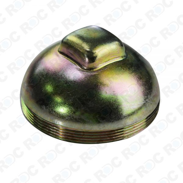 Hup Cap For TT75 OEM NO 5111529