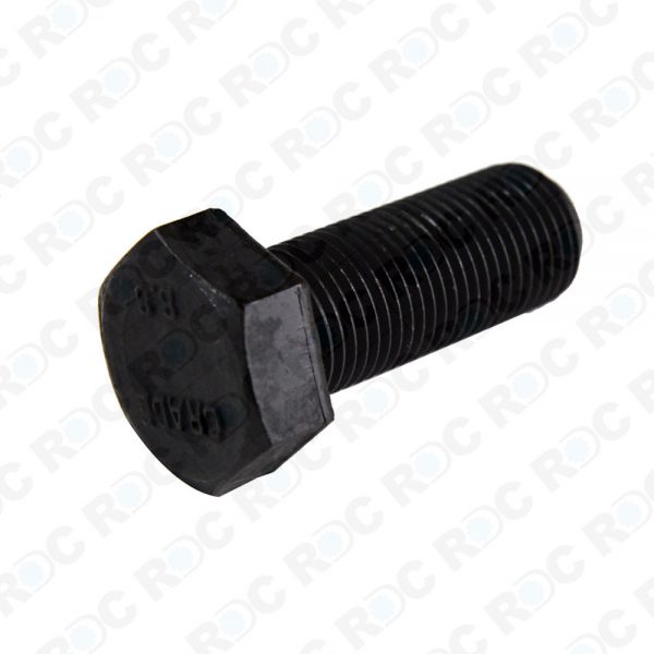 Bolt For NEW HOLLAND TT75