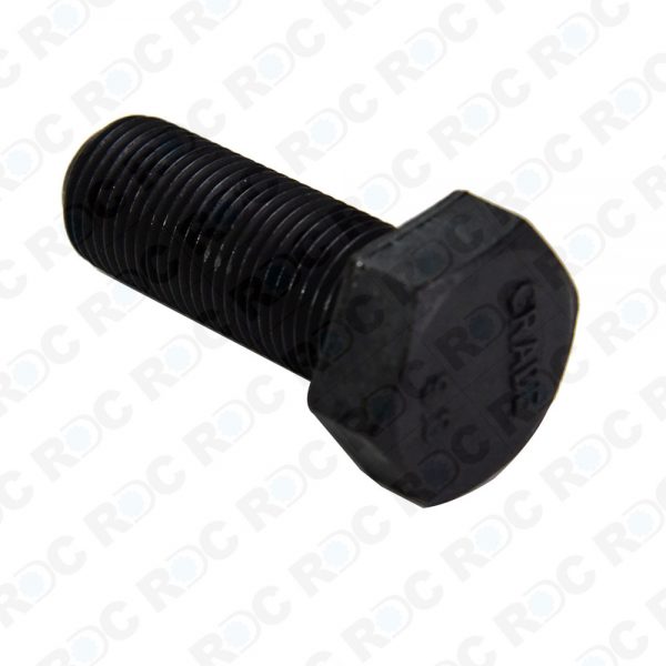 Bolt For NEW HOLLAND TT75