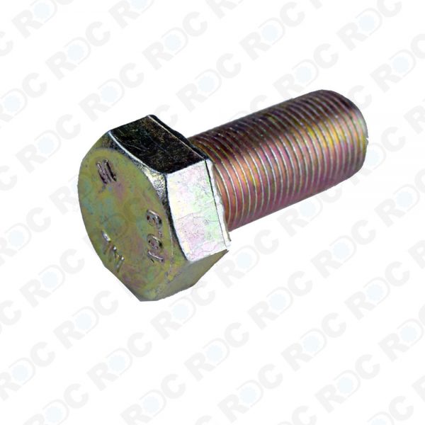 Bolt For NEW HOLLAND TT75