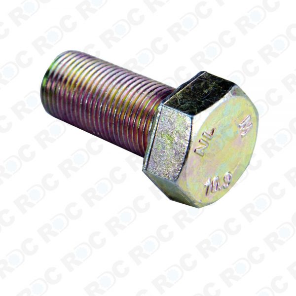 Bolt For NEW HOLLAND TT75