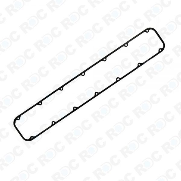 Rocker Cover Gasket For NEW HOLLAND 6CYL