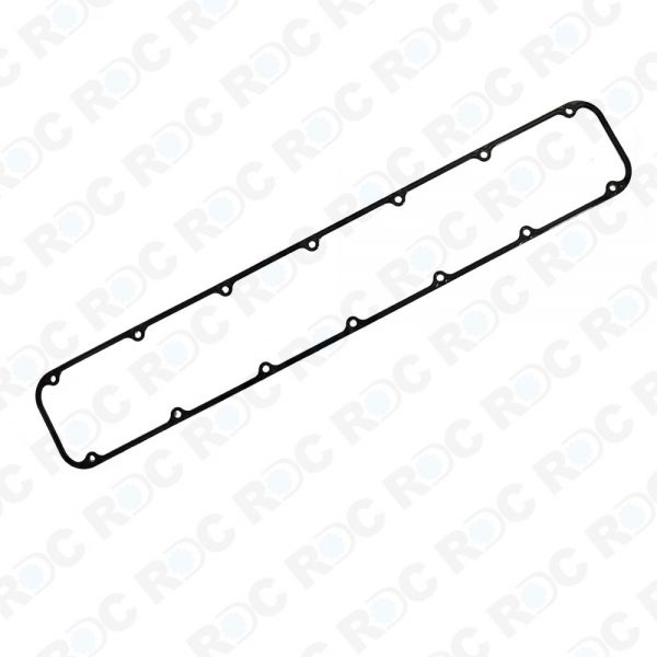 Rocker Cover Gasket For NEW HOLLAND 6CYL