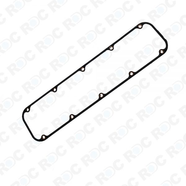 Rocker Cover Gasket For New Holland Ford 6610 OEM 81817049