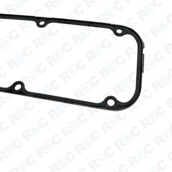 Rocker Cover Gasket For New Holland Ford 6610 OEM 81817049