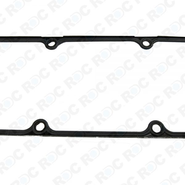 Rocker Cover Gasket For New Holland Ford 6610 OEM 81817049
