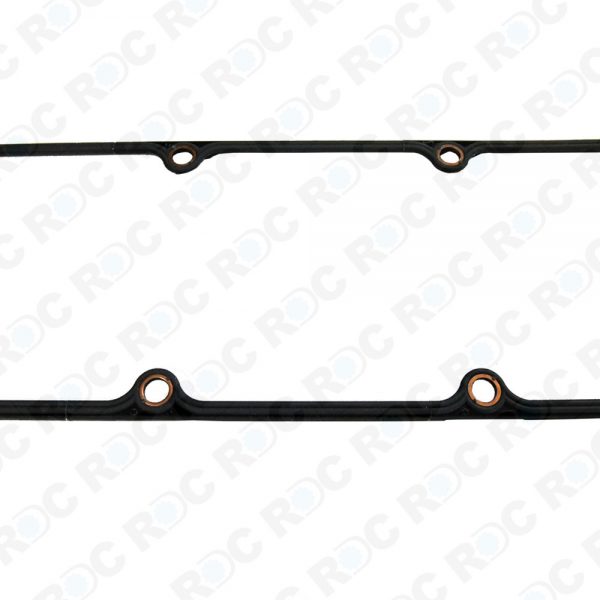 Rocker Cover Gasket For New Holland Ford 6610 OEM 81817049