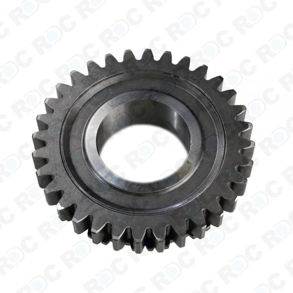 Gear Driven 2ND For TT75 OEM NO 9971107