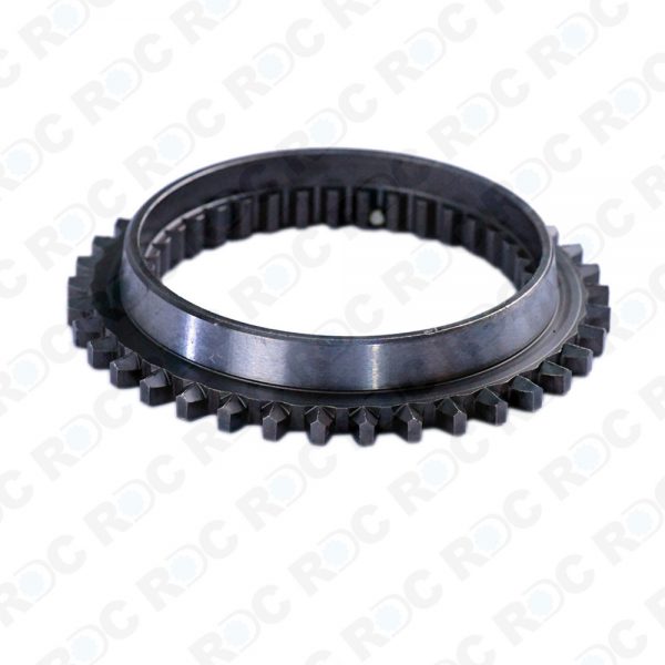 Clutch Body Ring For TT75 OEM NO 9971111