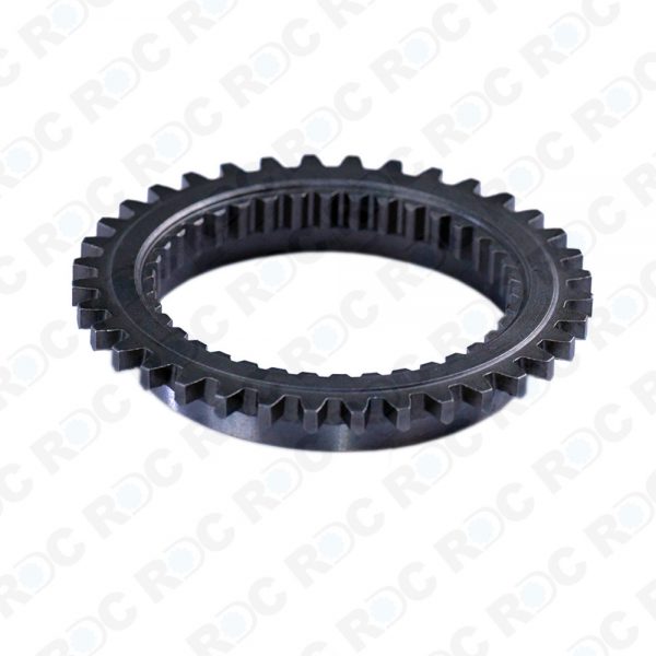 Clutch Body Ring For TT75 OEM NO 9971111