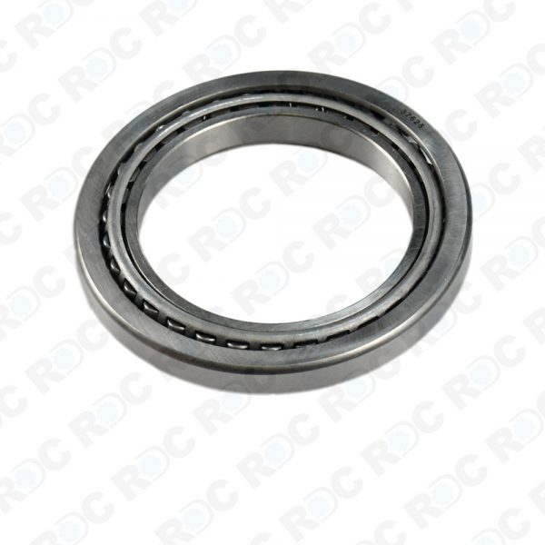 Bearing For New Holland TT75 OEM Number 37431A 37625