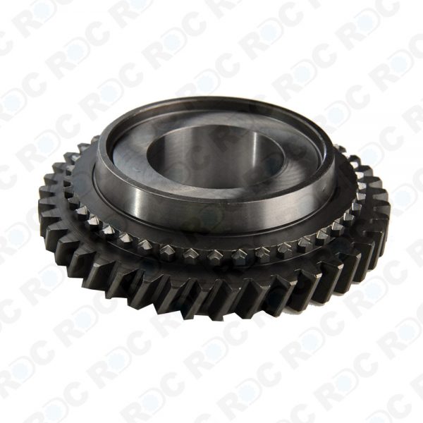 Transmission Gear For FIAT 80.66 SA.42T OEM Number 5118918