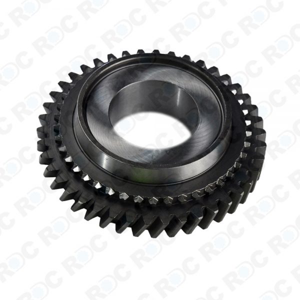 Transmission Gear For FIAT 80.66 SA.42T OEM Number 5118918