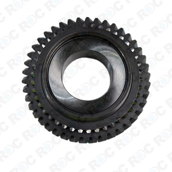 Transmission Gear For FIAT 80.66 SA.42T OEM Number 5118918