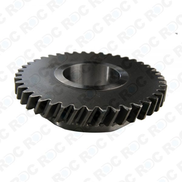 Transmission Gear For FIAT 80.66 SA.42T OEM Number 5118918