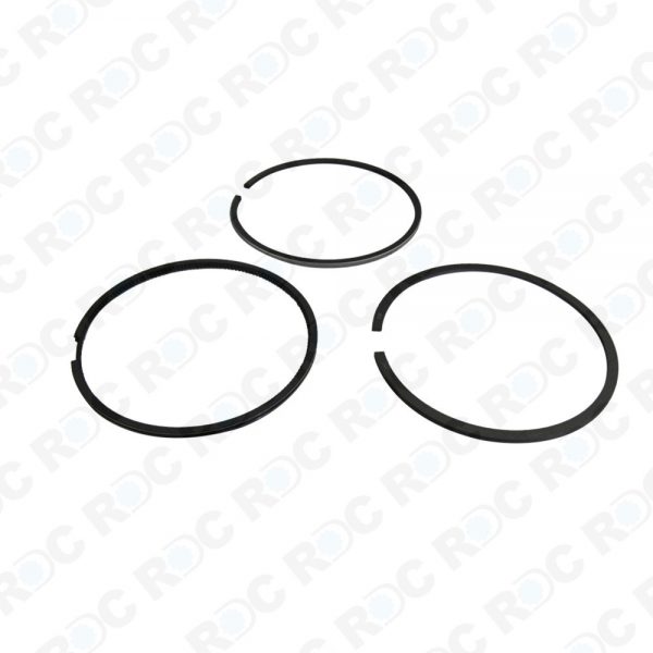 Piston Ring Set for John Deere OEM Number DD11831 RE15674  RE48818  RE507852  RE66820