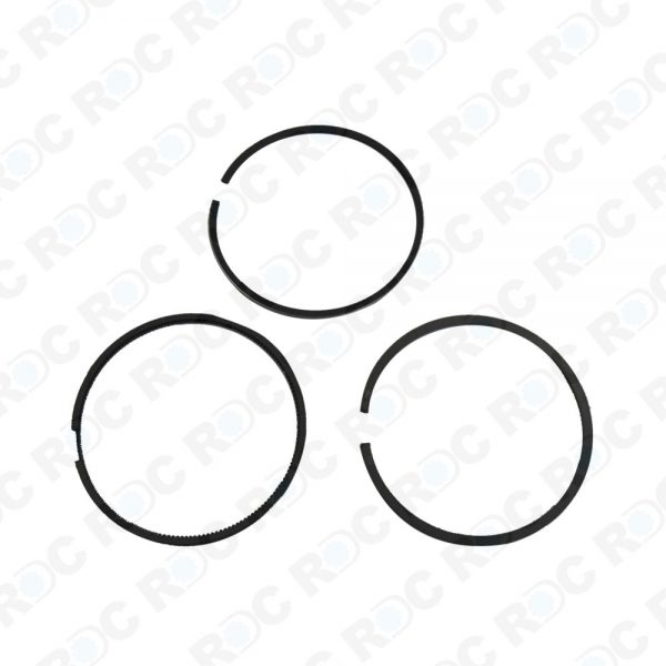 Piston Ring Set for John Deere OEM Number DD11831 RE15674  RE48818  RE507852  RE66820