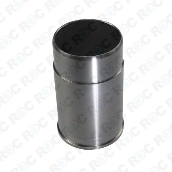 Liner for John Deere 2040 OEM Number R51726106
