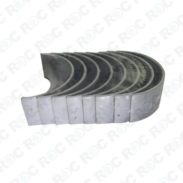 Conrod Bearings Pair for John Deere 6010 OEM Number RE65908