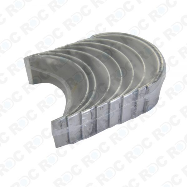 Conrod Bearings Pair for John Deere 2030 2040 4050 OEM Number AT21138X4