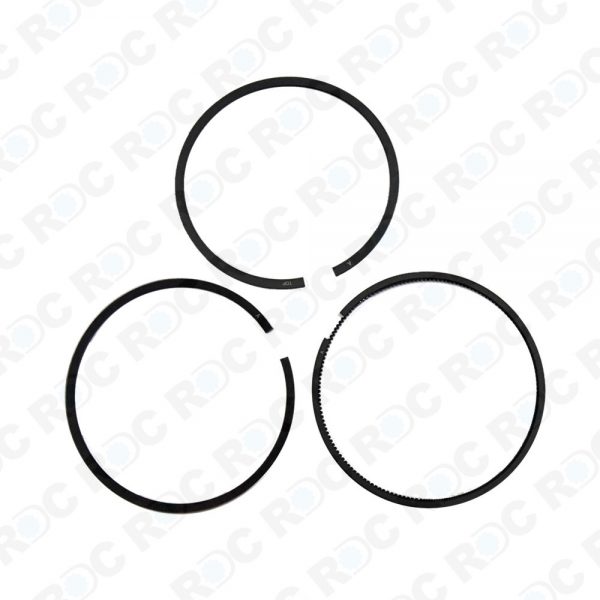 Spare Parts  OEM NO RE66271