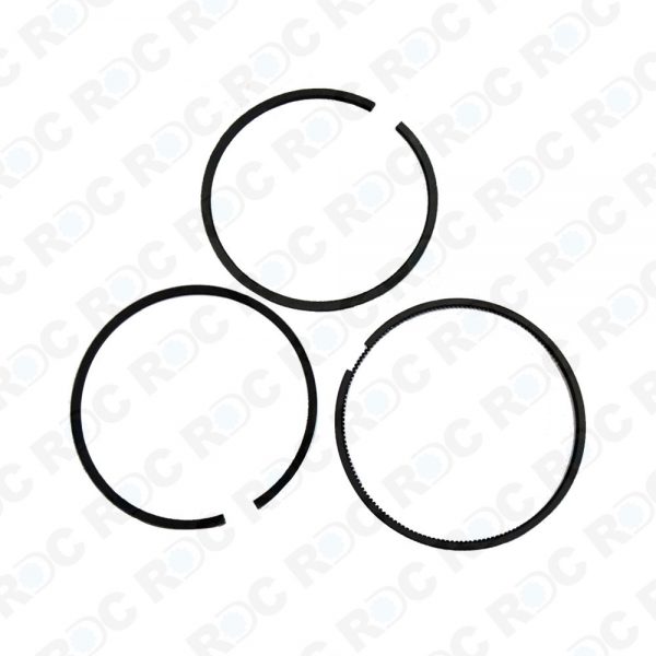 Spare Parts  OEM NO RE66271