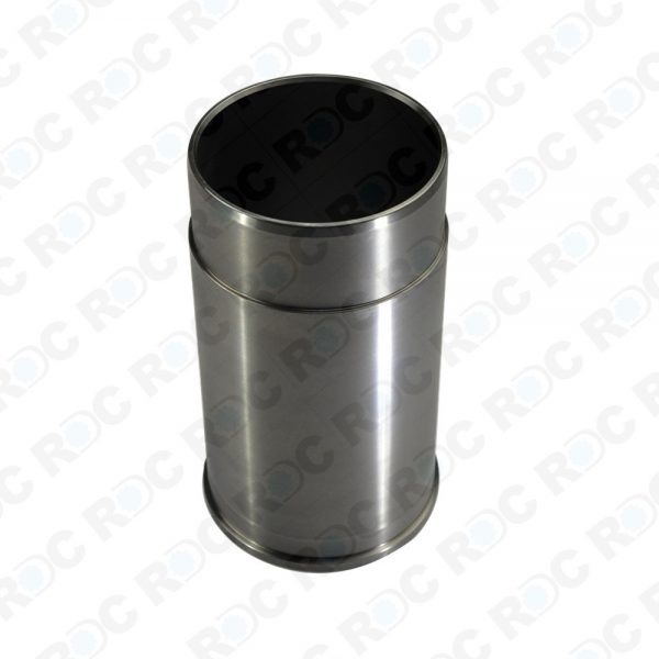 Liner For 6010 OEM NO R116383